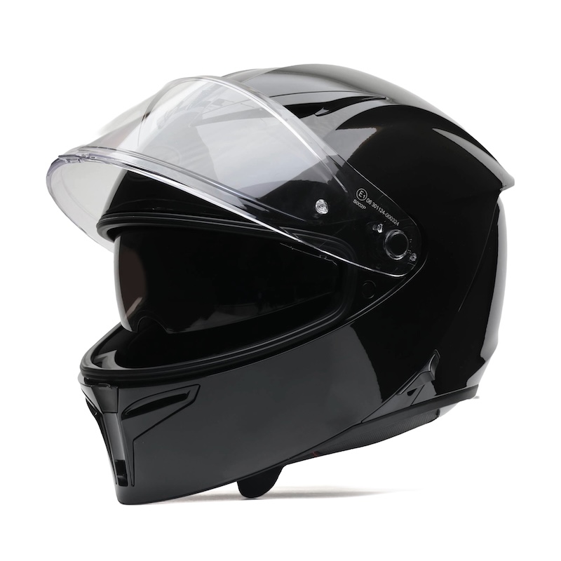 BELL HELMET LITHIUM|2りんかん