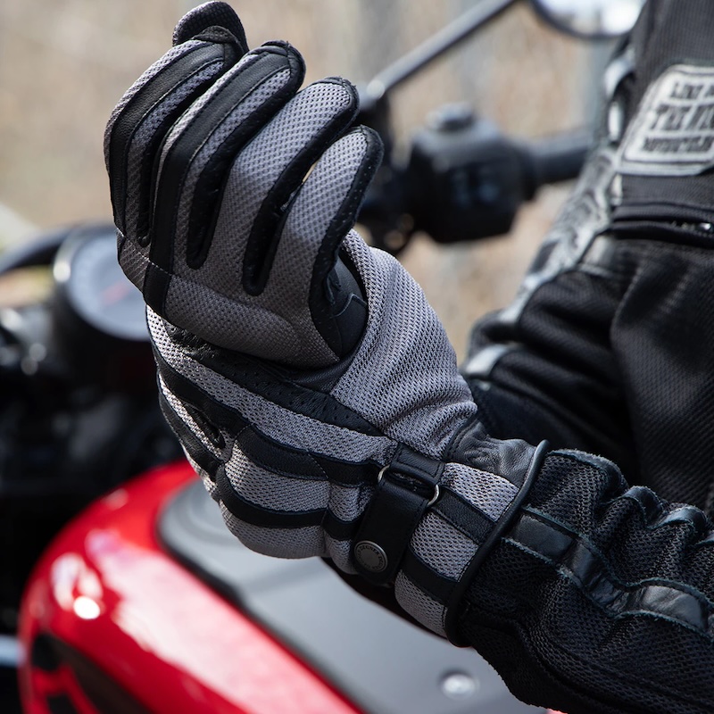 DEGNERデグナー春夏グローブ｜TG-82MH・TG-96M・FRTG-97M・TG-113M・FRTG-114M｜２りんかん