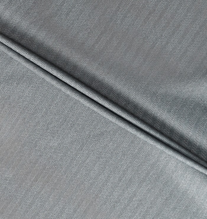 POWERAGE アーバンスタイルサマーグローブPWG0027｜２りんかん