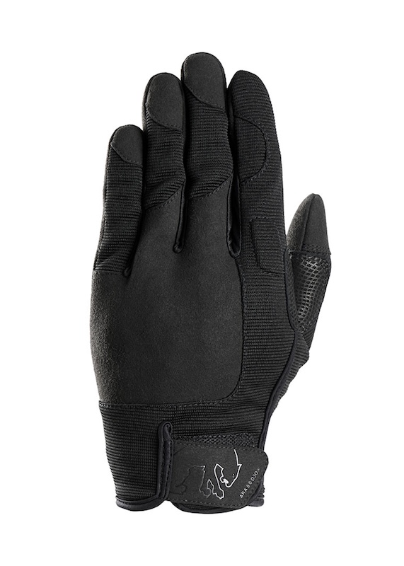 Furygan_ARA 5.0 D3O® ゴースト｜２りんかん