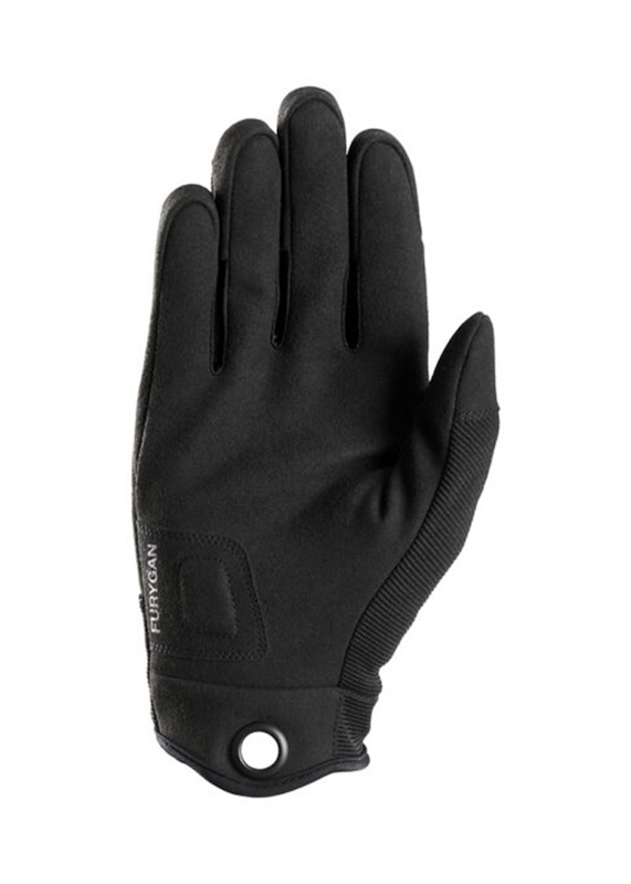 Furygan_ARA 5.0 D3O® ゴースト｜２りんかん