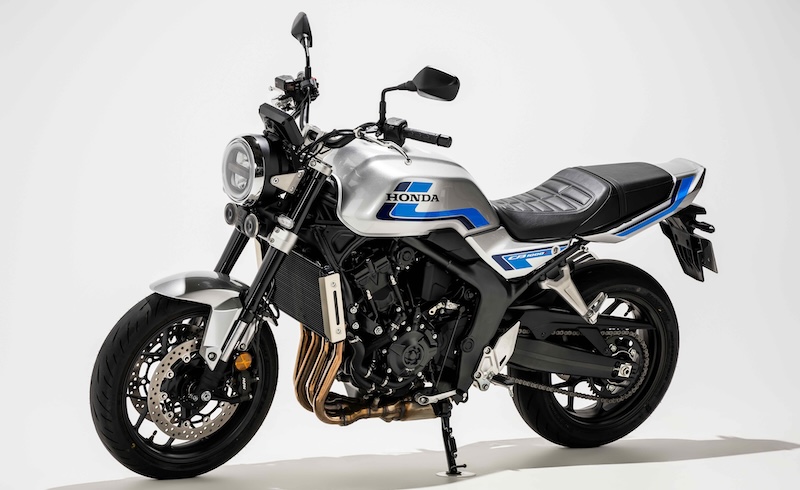 これは掛けるガレージです｜防水断熱バイクカバー｜２りんかん