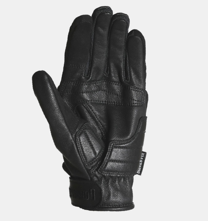 POWERAGE アーバンスタイルサマーグローブPWG0027｜２りんかん