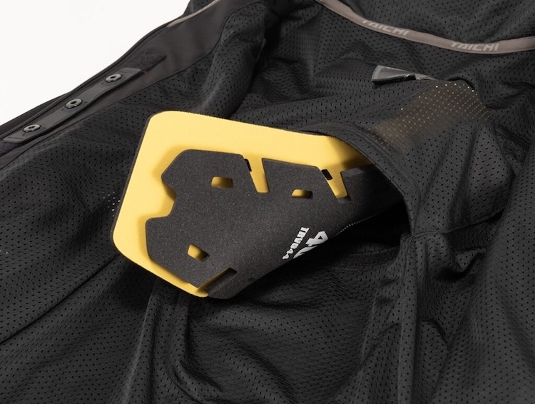 タイチプロテクターアップグレードキャンペーン｜２りんかん