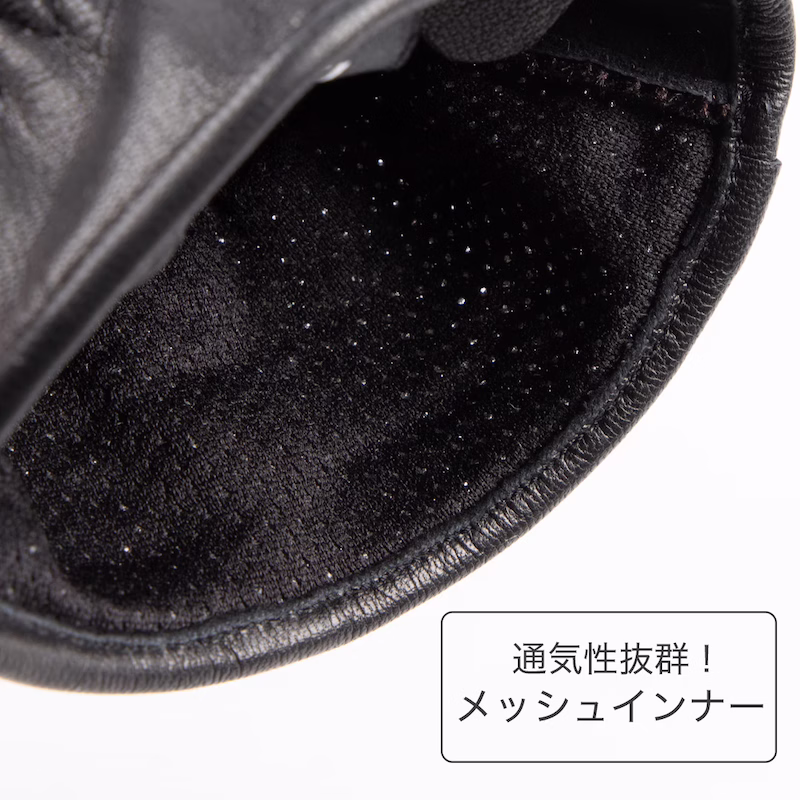 DEGNERデグナー春夏グローブ｜TG-82MH・TG-96M・FRTG-97M・TG-113M・FRTG-114M｜２りんかん