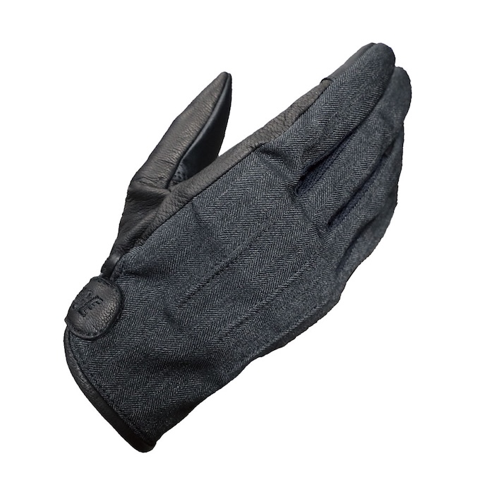 POWERAGE アーバンスタイルサマーグローブPWG0027｜２りんかん