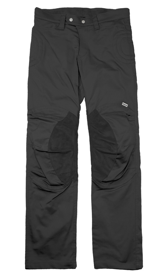 POWERAGE フィールドパンツ PWP0022｜ライディングパンツ｜２りんかん