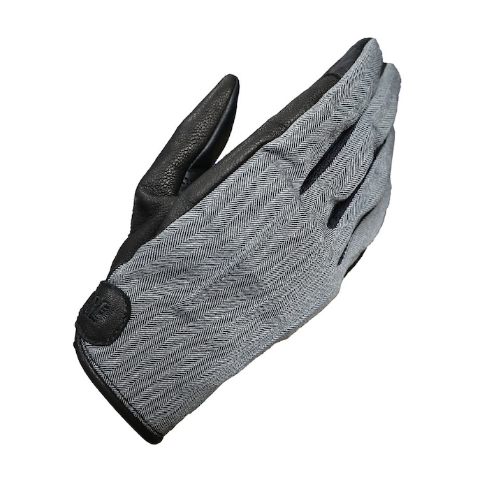 POWERAGE アーバンスタイルサマーグローブPWG0027｜２りんかん