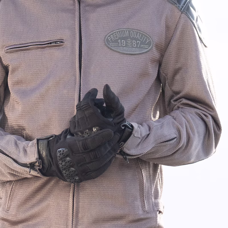 DEGNERデグナー春夏グローブ｜TG-82MH・TG-96M・FRTG-97M・TG-113M・FRTG-114M｜２りんかん