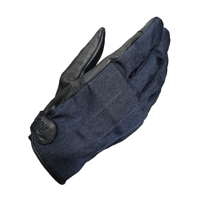 POWERAGE アーバンスタイルサマーグローブPWG0027｜２りんかん