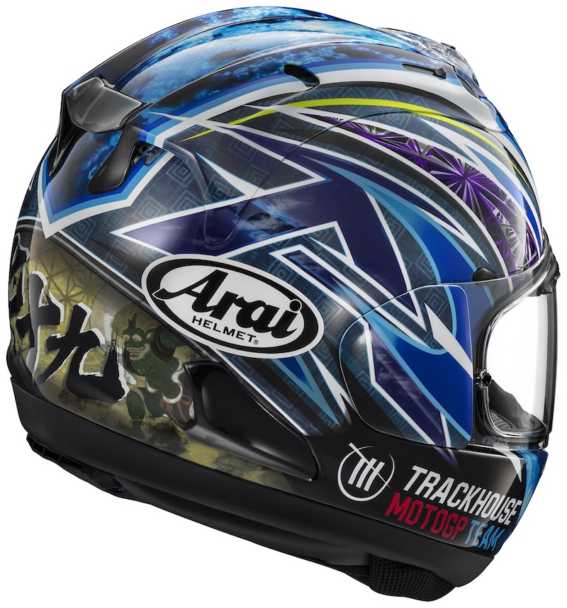 RX-7X_OGURA-TRACK HOUSE｜２りんかん