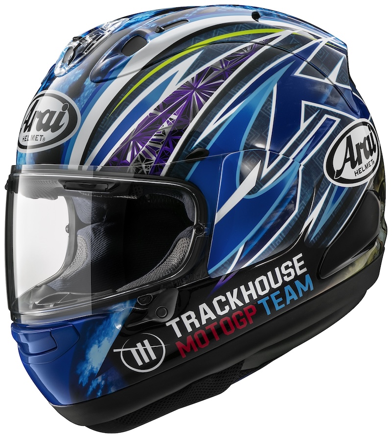 RX-7X_OGURA-TRACK HOUSE｜２りんかん