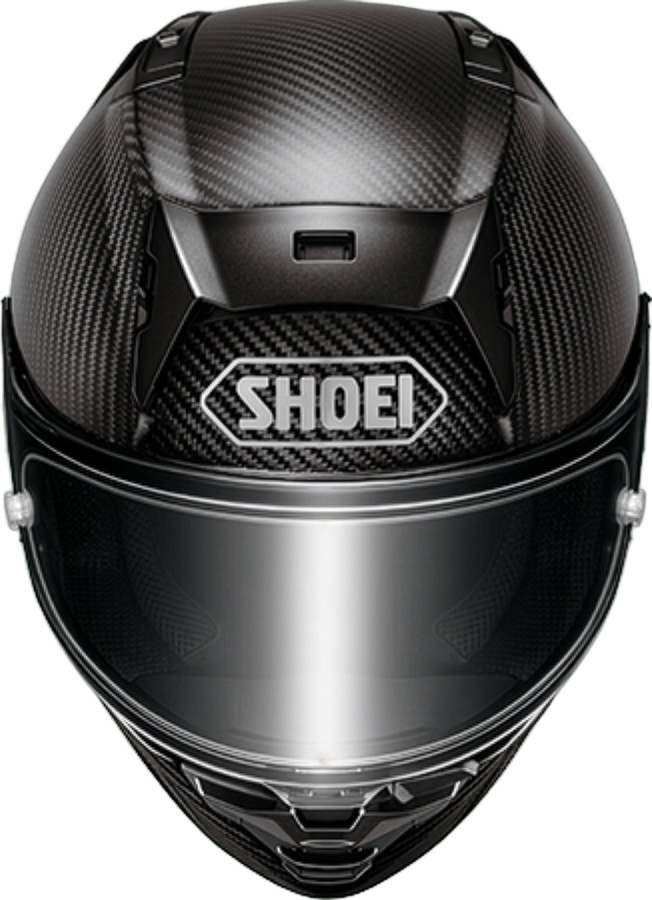 X-Fifteen CARBON|2りんかん