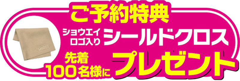 Glamster BLASTグラムスター ブラスト｜２りんかん限定カラー｜TC-６ (WHITE/BLACK)