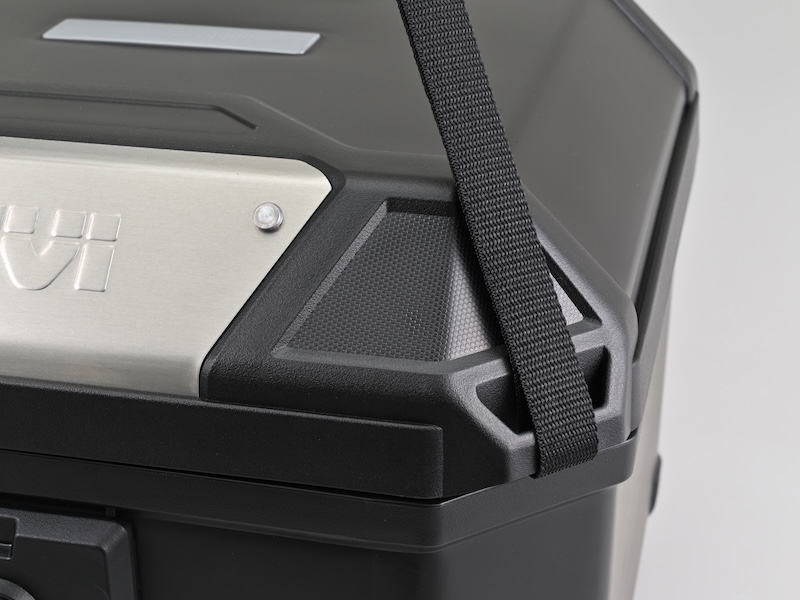 GIVI U37AD ULTIMOウルティモ｜２りんかん
