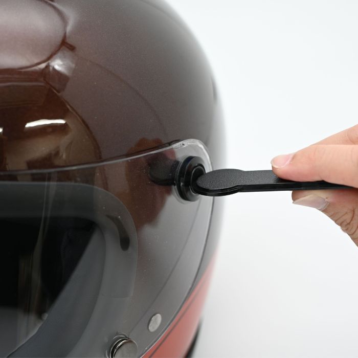 火の玉カラーRX-200R FBが300個限定販売！２りんかん