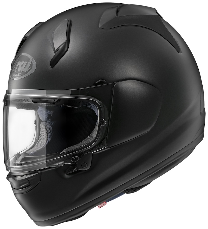 Arai｜X-SNC｜２りんかん