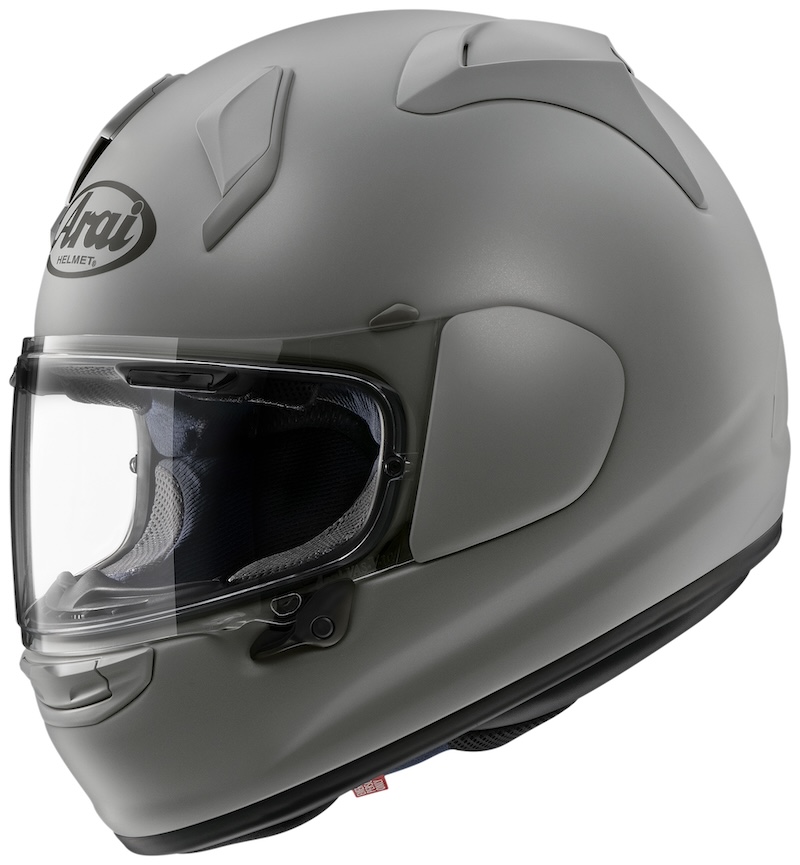 Arai｜X-SNC｜２りんかん