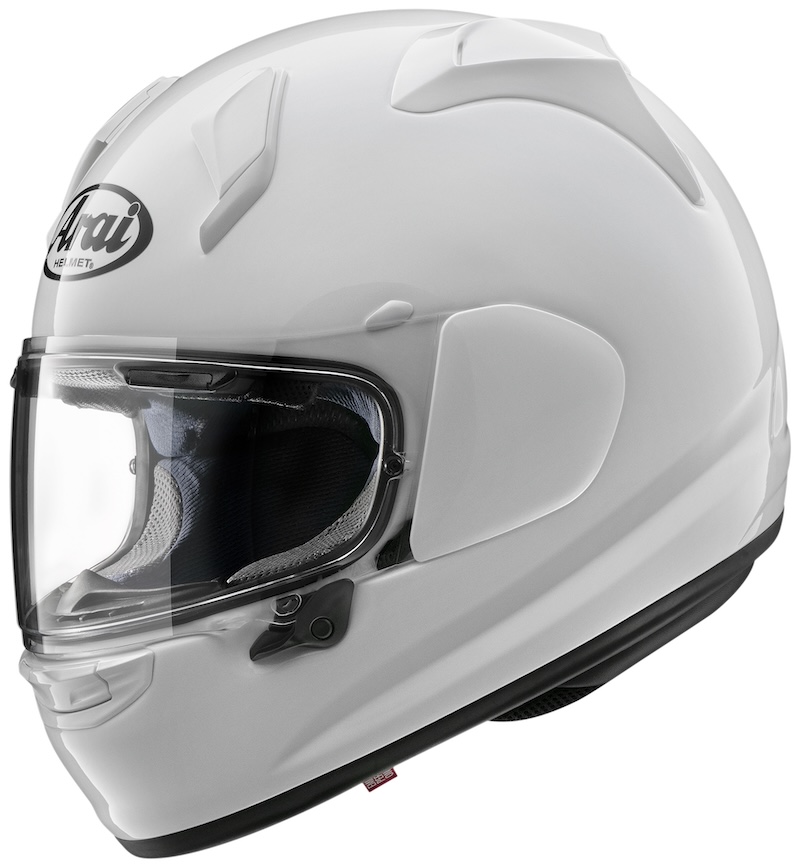 Arai｜X-SNC｜２りんかん
