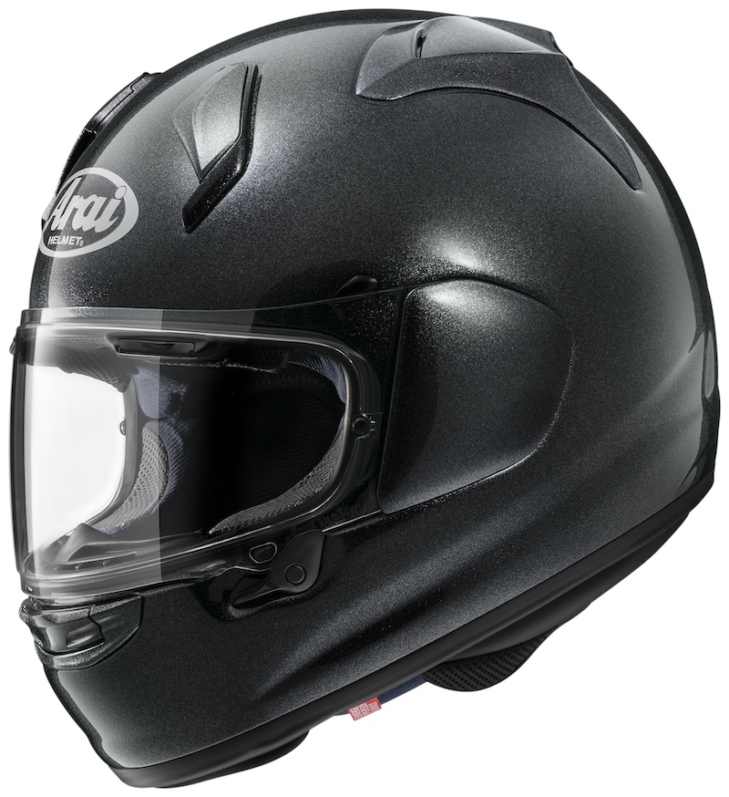 Arai｜X-SNC｜２りんかん