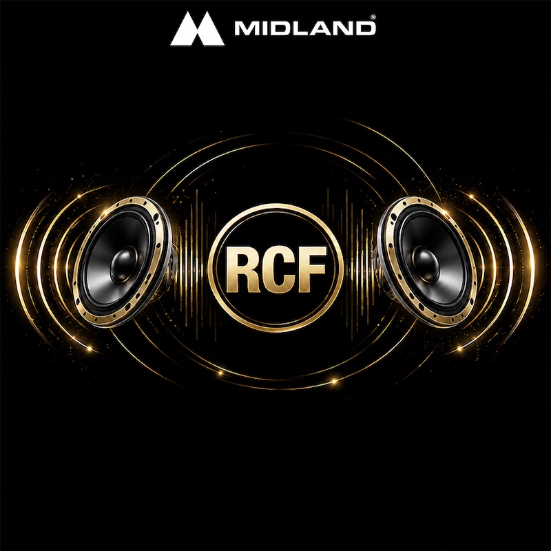 MIDLAND 「R1 MESH」アールワン メッシュ2台目半額キャンペーン｜２りんかん