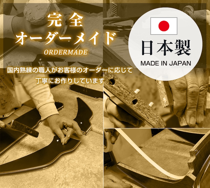 DELTAヘルメットスタンド|2りんかん