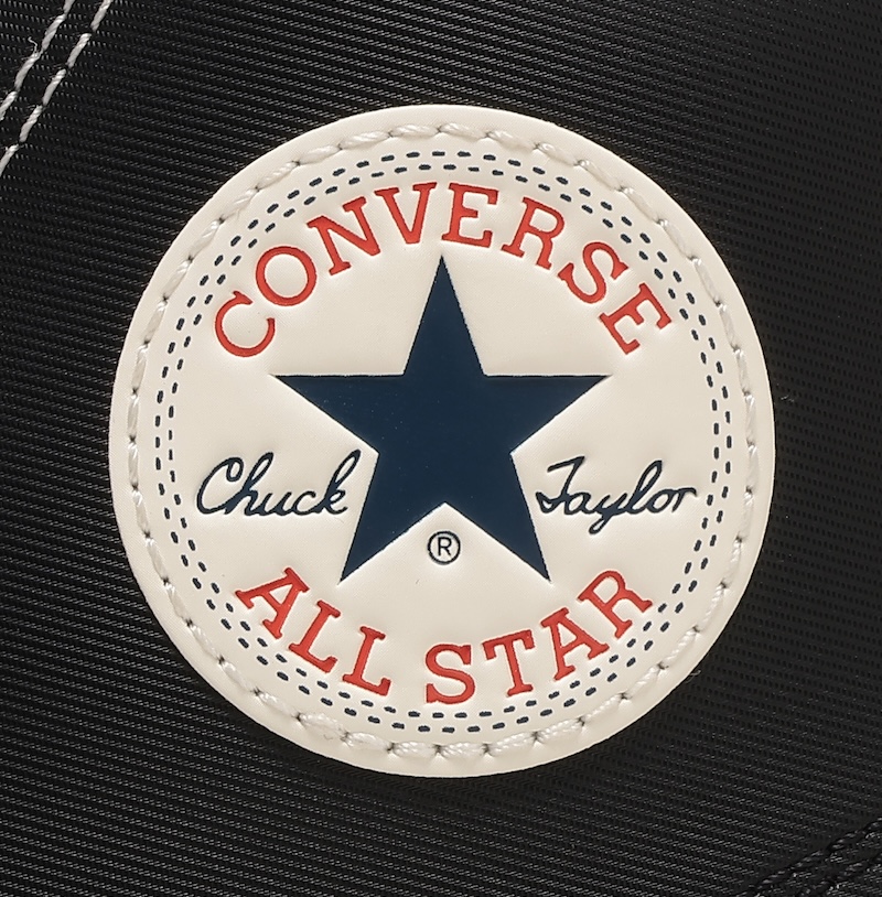 CONVERSE WORKING｜コンバースワーキング｜２りんかん