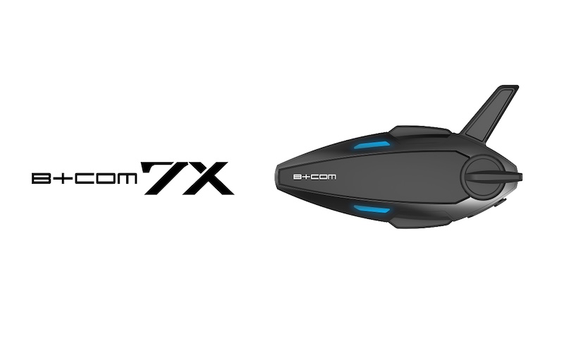 サイン・ハウスB+COM 7X｜２りんかん