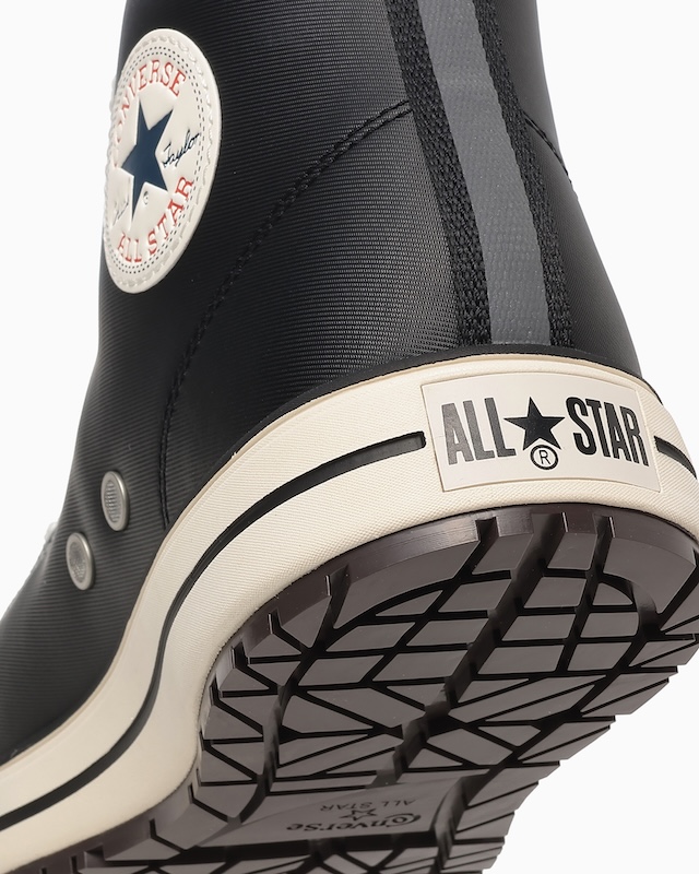 CONVERSE WORKING｜コンバースワーキング｜２りんかん