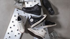 CONVERSE WORKING｜コンバースワーキング｜２りんかん