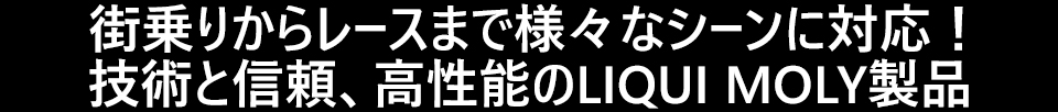 LIQUI MOLYデジタルギフトキャンペーン|2りんかん