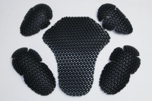 M2203R エアブレイクジャケット