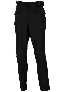 MOTORHEAD M2311 DRGストレッチドライワークパンツ