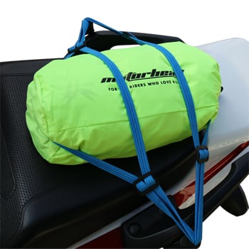 イージーワイヤー