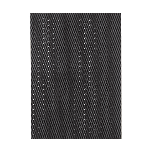 プロテクションシート カーボン