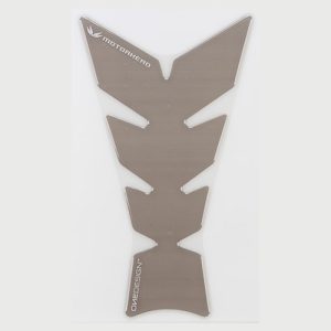 タンクパッド MH-CGAN101P-SM クリアスモーク