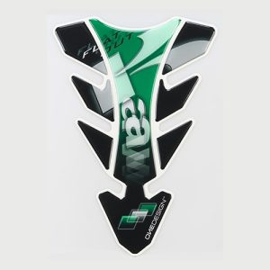 タンクパッド MH-CGFUTUR1P Future-K