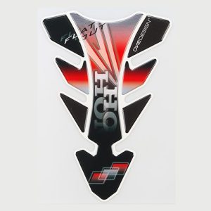 タンクパッド MH-CGFUTUR6P Future-H