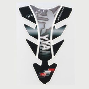 タンクパッド MH-CGFUTUR7P Future-Y