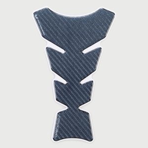 タンクパッド MH-CGGHOCP カーボンゴースト