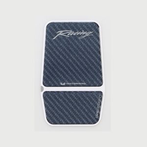 タンクパッド MH-CGMTPADP カーボンセパレートミニ