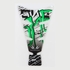 タンクパッド MH-CGSENVP シャイニーグリーン