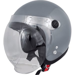 MOTORHEAD BUBBLE JET2ヘルメット