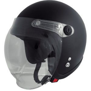 MOTORHEAD BUBBLE JET2ヘルメット