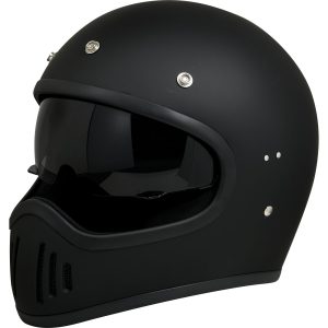 MH52-895-A2001 クラシックTR