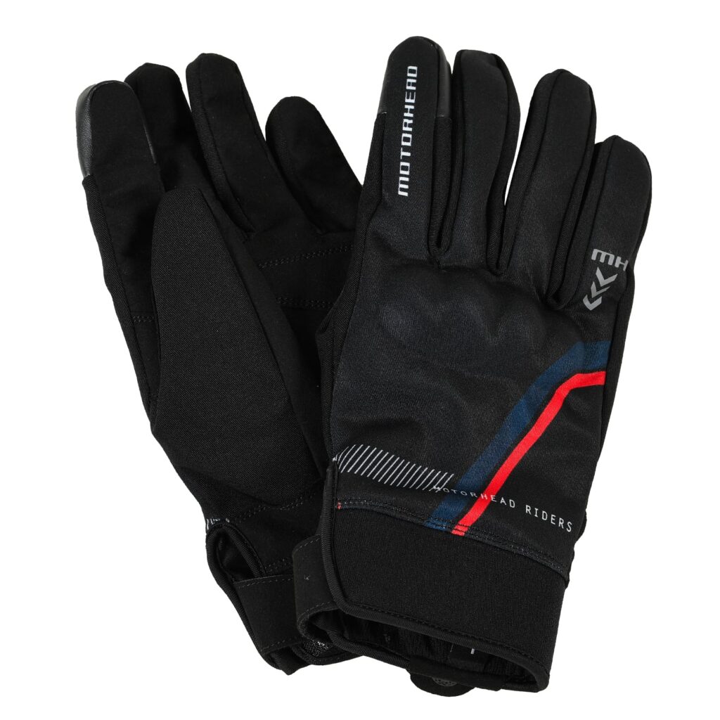 MH55-898-DSG508 プロテクションウィンターグローブ508