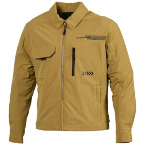 MH55-898-DSJ003 AIR THROUGH JACKET