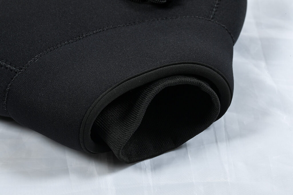 MH55-TS-F2401 ハンドルカバー