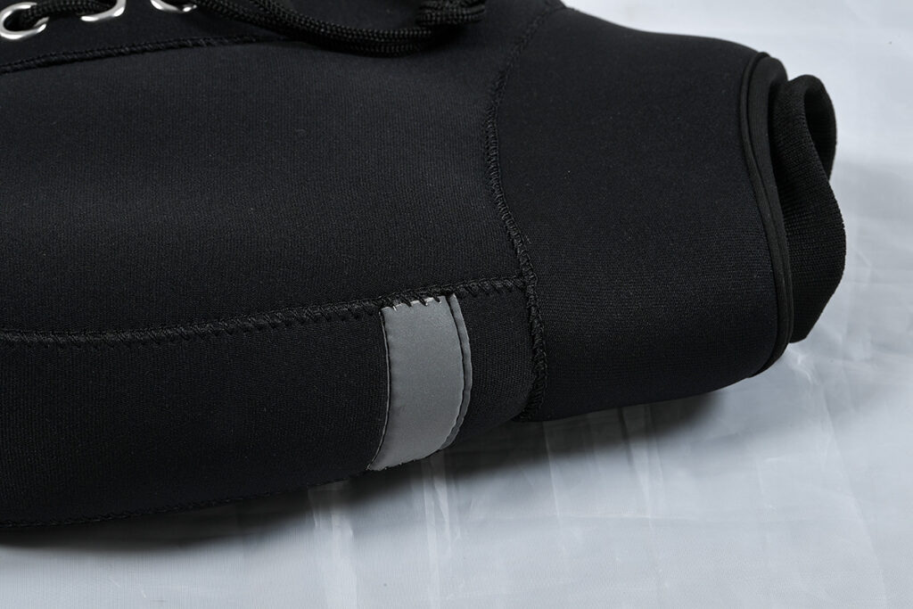 MH55-TS-F2401 ハンドルカバー