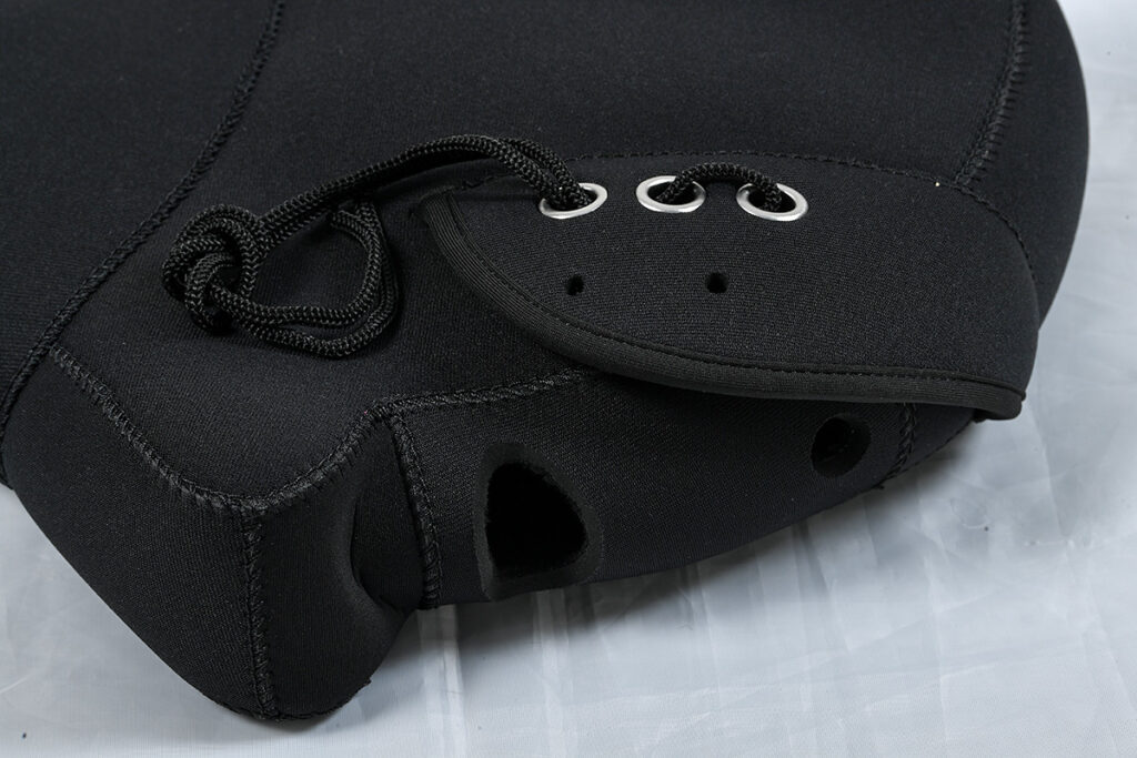 MH55-TS-F2401 ハンドルカバー